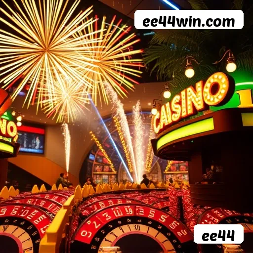 Análise de apostas ee44