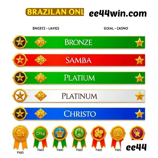 Controle de apostas ee44