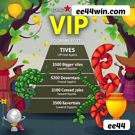 Download ee44 Windows