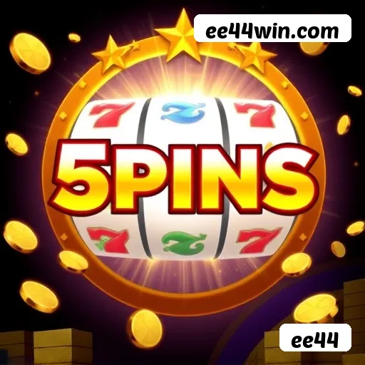 Starlight Princess - Slot game com multiplicadores na ee44